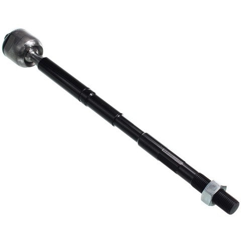 Steering Tie Rod End RareParts 28716