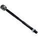 Steering Tie Rod End RareParts 28716