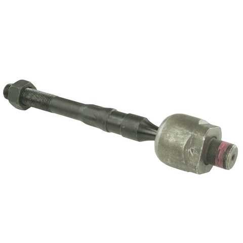 Steering Tie Rod End RareParts 28717