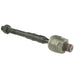 Steering Tie Rod End RareParts 28717