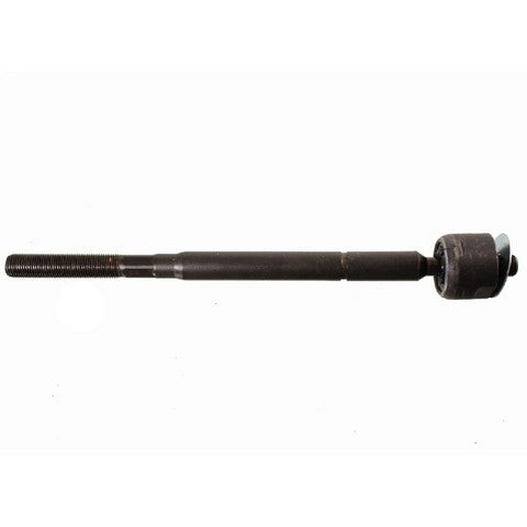 Steering Tie Rod End RareParts 28718
