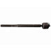 Steering Tie Rod End RareParts 28718