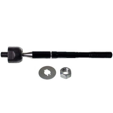 Steering Tie Rod End RareParts 28719