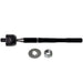 Steering Tie Rod End RareParts 28719
