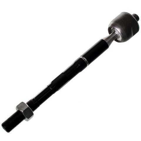 Steering Tie Rod End RareParts 28719
