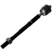 Steering Tie Rod End RareParts 28719