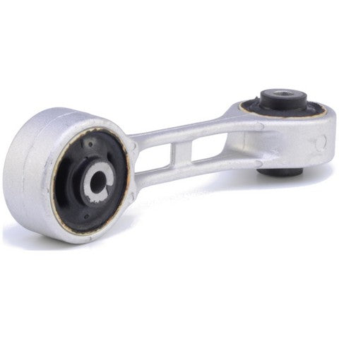 Engine Torque Strut Mount Anchor 2872