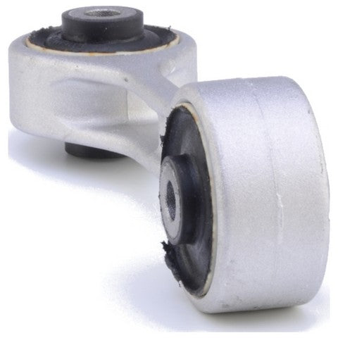 Engine Torque Strut Mount Anchor 2872