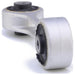 Engine Torque Strut Mount Anchor 2872