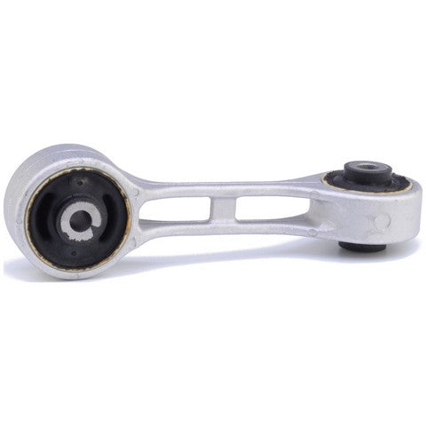 Engine Torque Strut Mount Anchor 2872