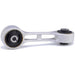 Engine Torque Strut Mount Anchor 2872