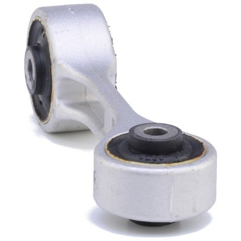 Engine Torque Strut Mount Anchor 2872