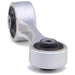 Engine Torque Strut Mount Anchor 2872