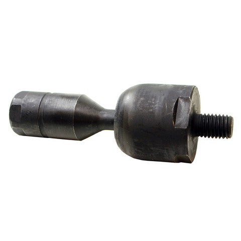 Steering Tie Rod End RareParts 28720