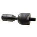 Steering Tie Rod End RareParts 28720