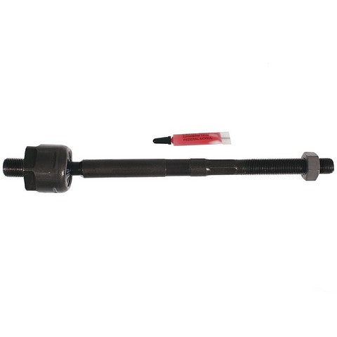Steering Tie Rod End RareParts 28722