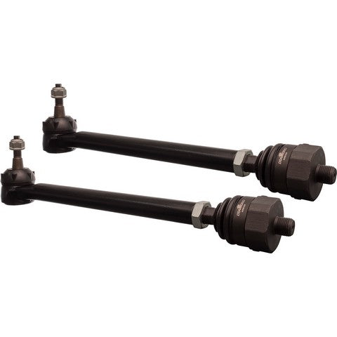 Steering Tie Rod Assembly RareParts 28723