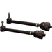 Steering Tie Rod Assembly RareParts 28723