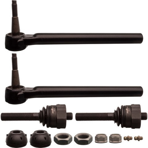 Steering Tie Rod Assembly RareParts 28723