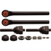 Steering Tie Rod Assembly RareParts 28723