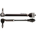 Steering Tie Rod Assembly RareParts 28723