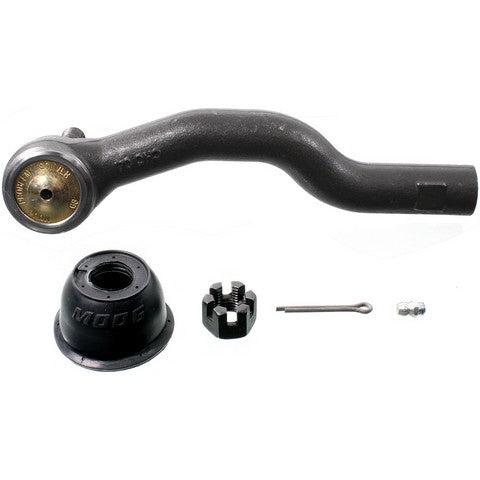 Steering Tie Rod End RareParts 28727