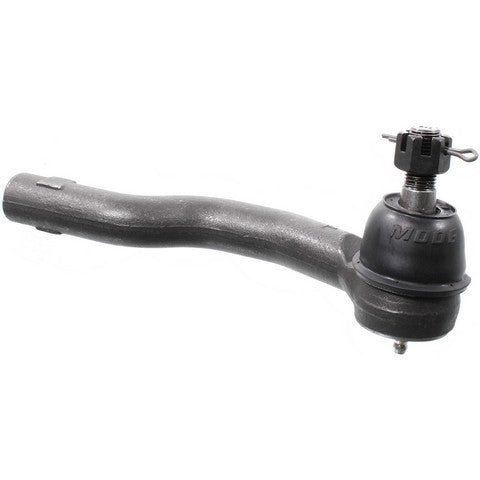 Steering Tie Rod End RareParts 28727
