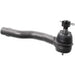Steering Tie Rod End RareParts 28727