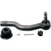 Steering Tie Rod End RareParts 28728