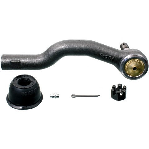 Steering Tie Rod End RareParts 28728