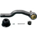 Steering Tie Rod End RareParts 28728