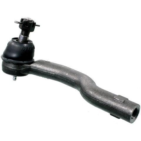 Steering Tie Rod End RareParts 28728