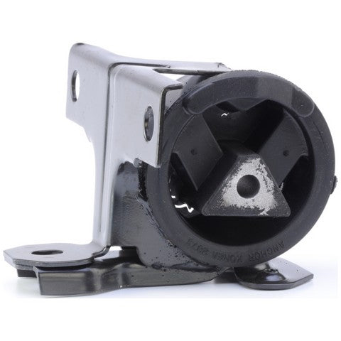 Automatic Transmission Mount Anchor 2873