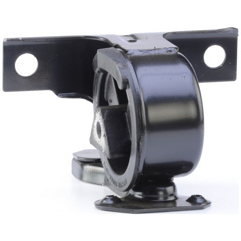 Automatic Transmission Mount Anchor 2873