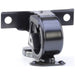 Automatic Transmission Mount Anchor 2873
