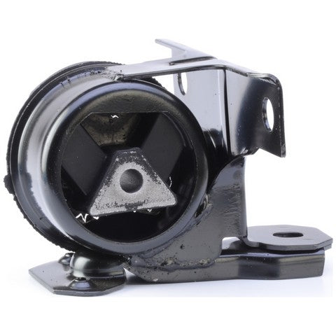 Automatic Transmission Mount Anchor 2873