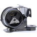 Automatic Transmission Mount Anchor 2873