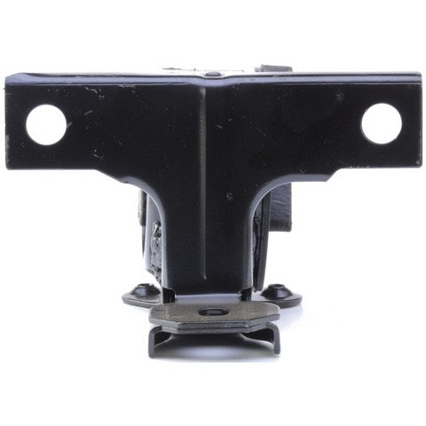 Automatic Transmission Mount Anchor 2873