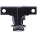 Automatic Transmission Mount Anchor 2873
