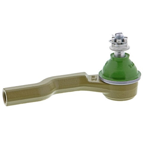 Steering Tie Rod End RareParts 28731