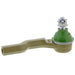 Steering Tie Rod End RareParts 28731