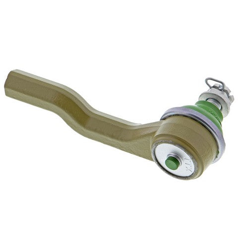 Steering Tie Rod End RareParts 28731