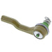 Steering Tie Rod End RareParts 28731
