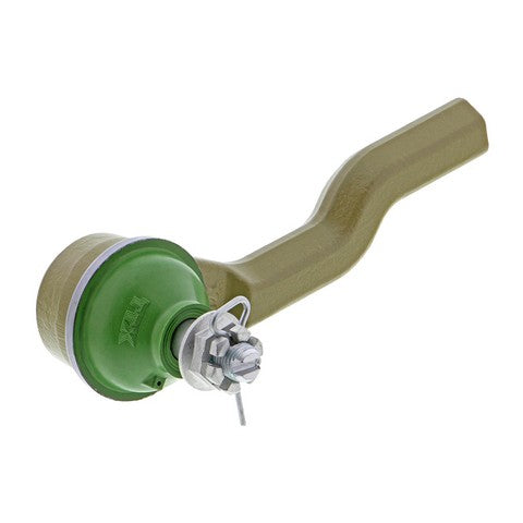 Steering Tie Rod End RareParts 28731