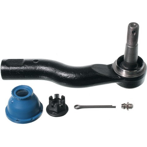 Steering Tie Rod End RareParts 28732