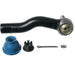 Steering Tie Rod End RareParts 28732