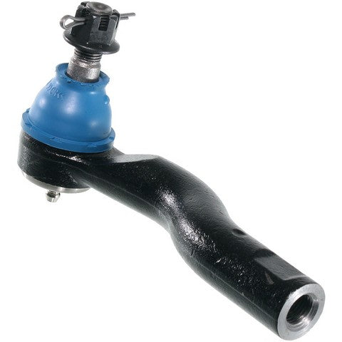 Steering Tie Rod End RareParts 28732