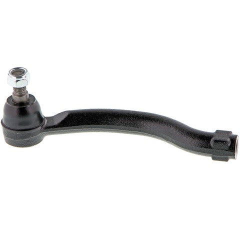Steering Tie Rod End RareParts 28733