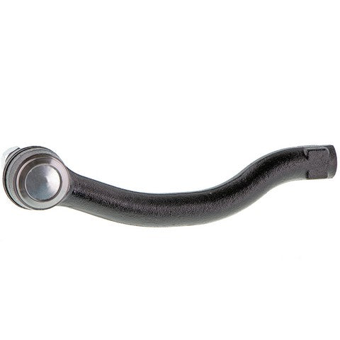 Steering Tie Rod End RareParts 28733