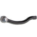 Steering Tie Rod End RareParts 28733